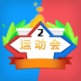 永拿体育APP下载