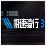 香港藏宝阁9100网址