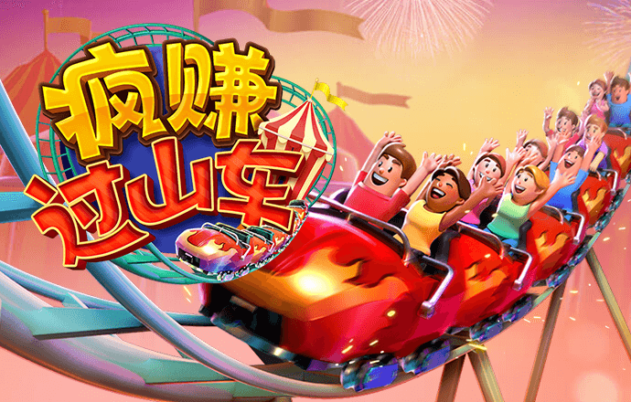 188金宝慱app体育网址