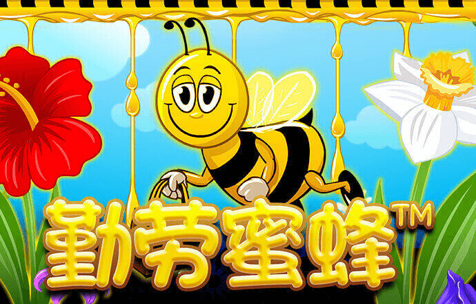 雷火电竞平台官网app下载