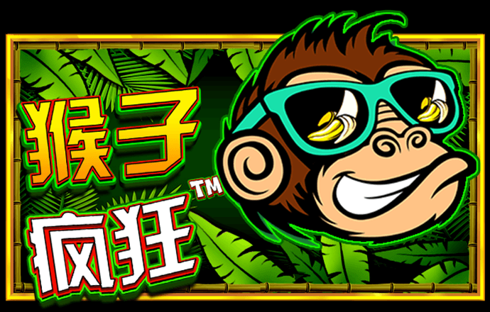 b体育登录入口app下载安装