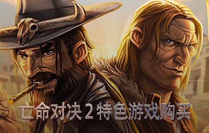 beat365中文官方网站