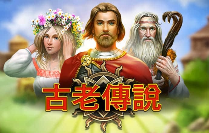 亚傅体育app官网下载