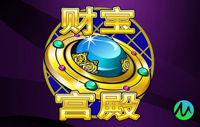 ab体育官网